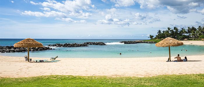 things to do in the USA - Hawaiian Islands