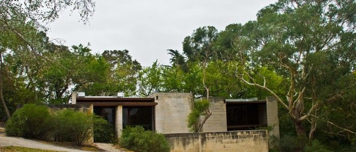 Heide-Museum-of-Modern-arts.jpg