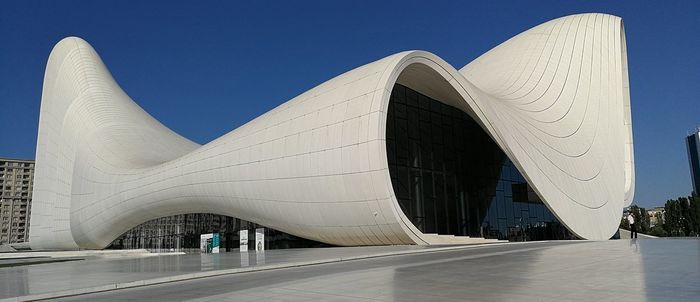 Heydar-Aliyev-Cultural-Center.jpg