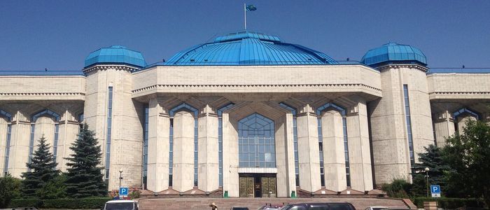 High-Tech-Almaty-Museum.jpg
