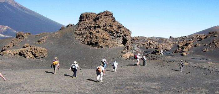 Hike-up-a-volcano-cape-verde