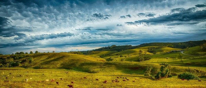 Hill-village-australia.jpg