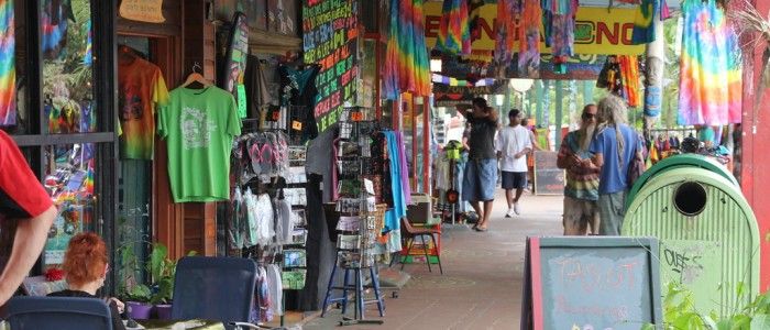 Hippie-Nimbin-Village.jpg