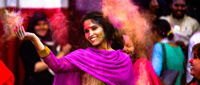 Holi-mathura-and-vrindavan.jpg