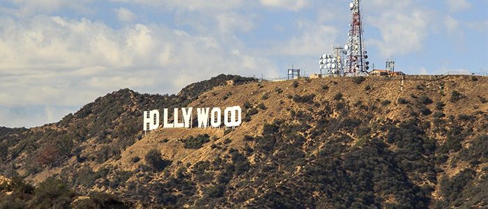 Hollywood.jpg