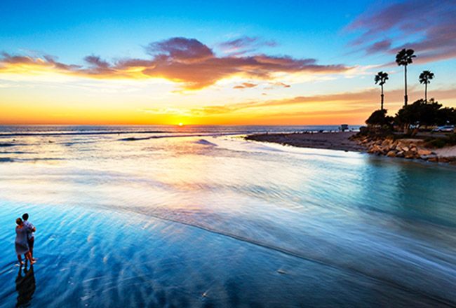 Best Top 10 Honeymoon Destinations Of 2023 That Are Waiting To Be Explored