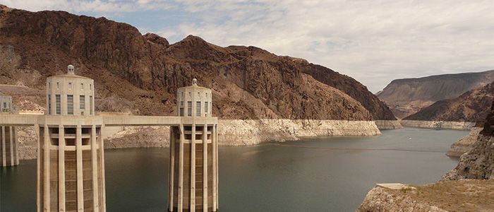 Hoover-Dam.jpg