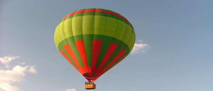 Hot-air-balloon-Morocco-17.jpg