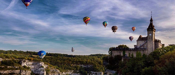 Hot-air-ballooning-France.jpg