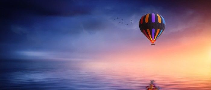 Hot-air-ballooning.jpg