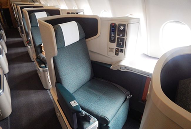 Top 10 Tips And Tricks On How To Book Cheap Flight Tickets?
