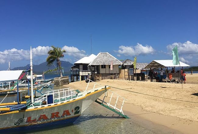 How To Obtain A Philippines Visa For UAE Residents?