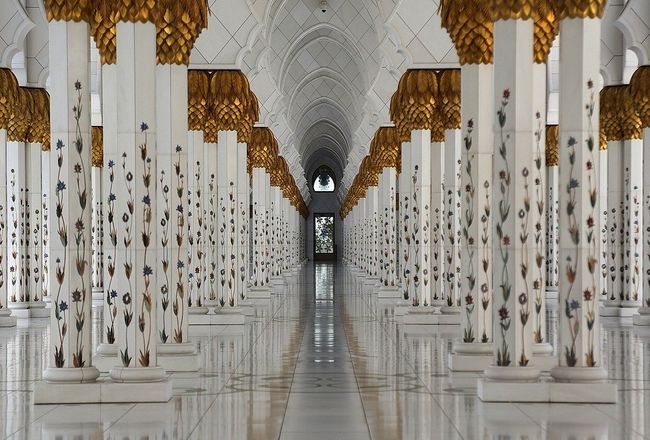 How To Check Travel Ban In The UAE?