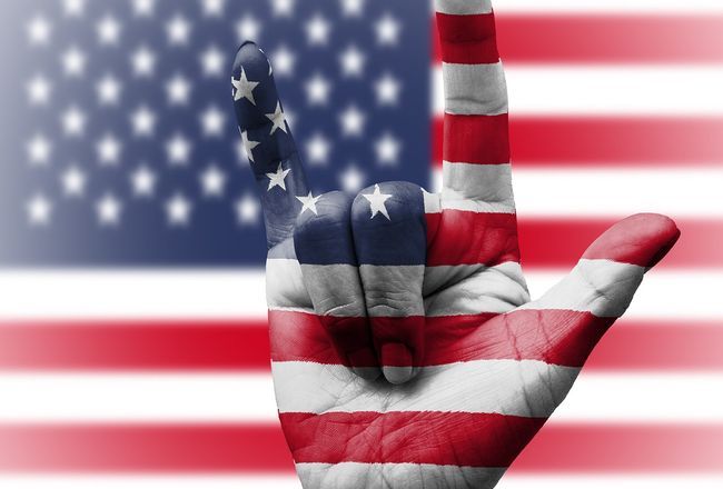 How To Get A USA Visa For UAE Residents?