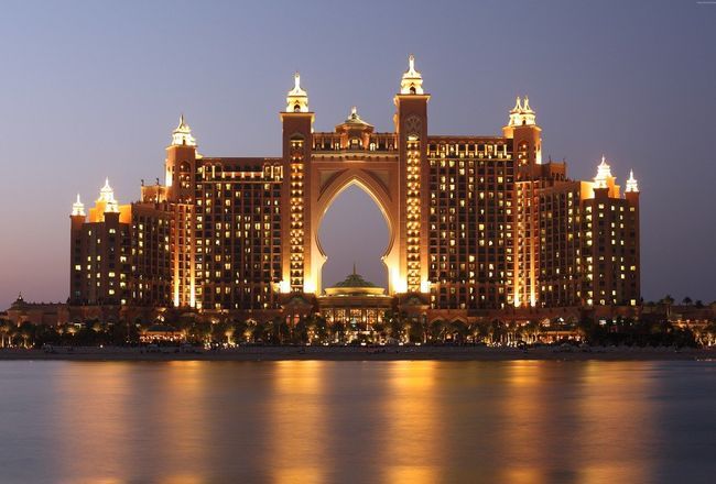 How To Pick The Right Travel Agency In Dubai?