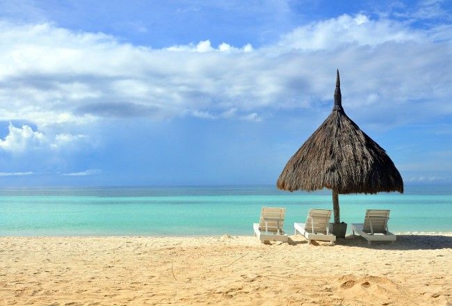 How To Visit The Philippines Without Leaving Home?