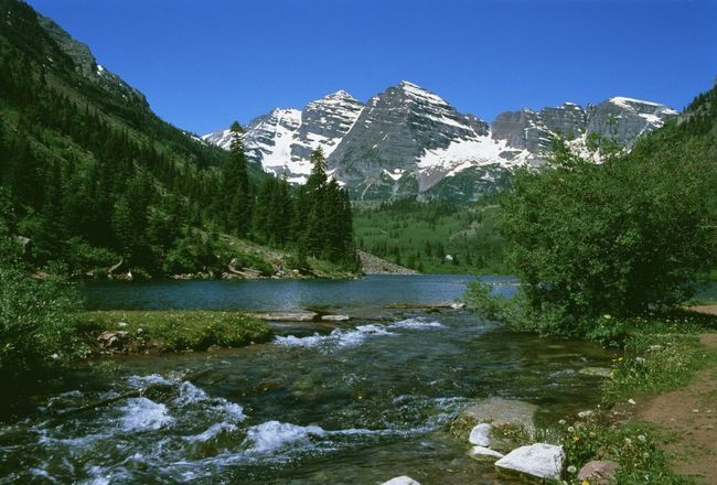 How To Visit Pakistan Without Leaving Home?
