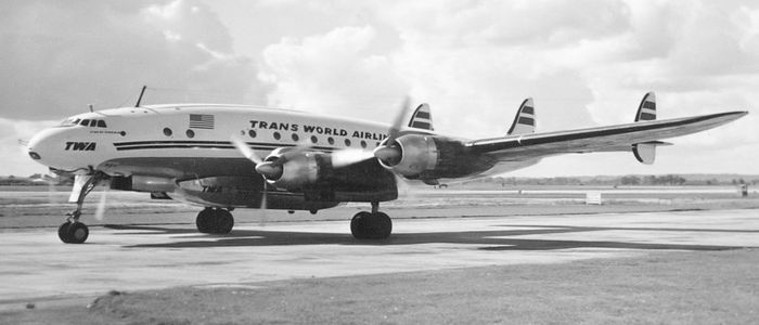 Howard-Hughes.jpg
