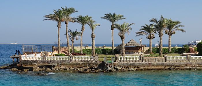 Hurghada-egypt-14.jpg