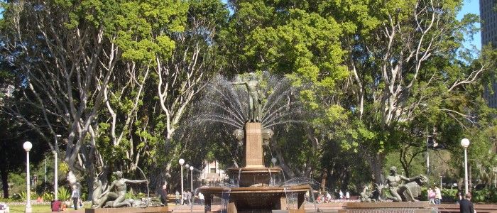 Hyde-Park.jpg