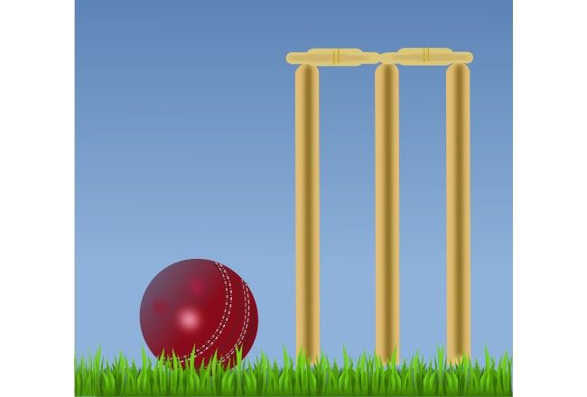 Predict And Win – ICC Men’s T20 Cricket World Cup