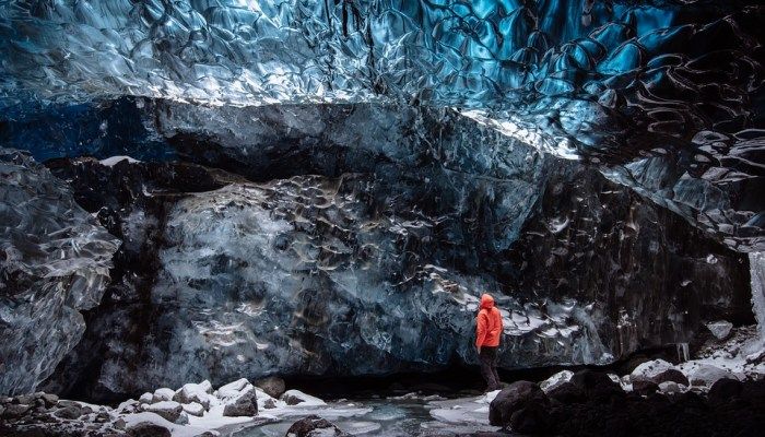 Iceland