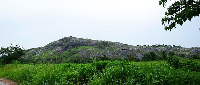 Ilesa