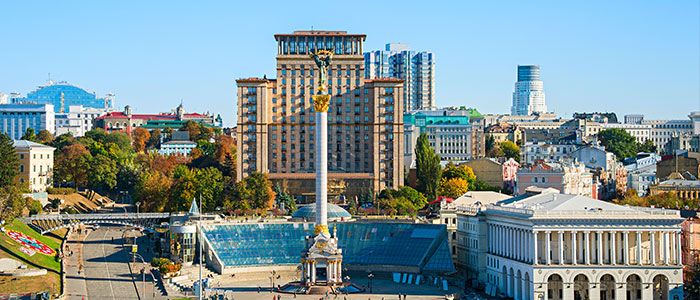 Independent-Square-Kiev.jpg