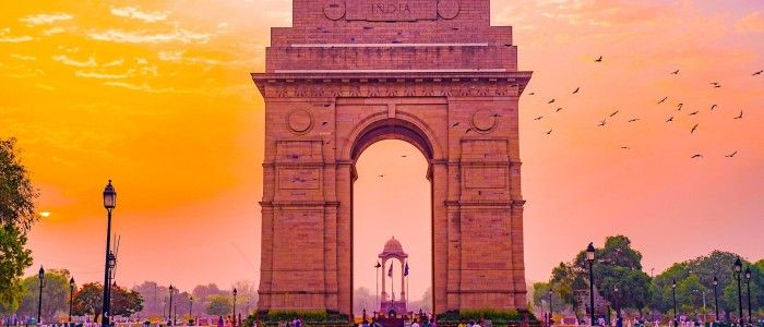 India-Gate-colours.jpg