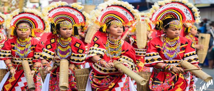 How To Get an Indian Visa For UAE Residents from the Philippines?