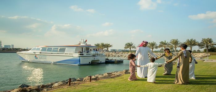 Indian Visa for the UAE Residents: Here's How?