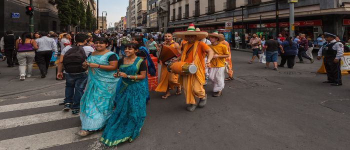 Indian-expats.jpg