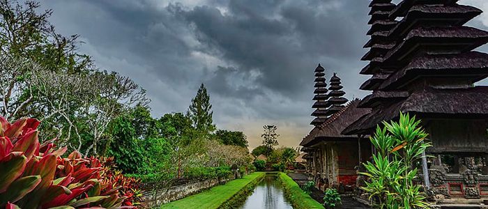 Indonesia