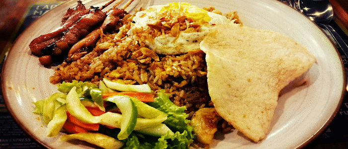 Indonesian_Food.png