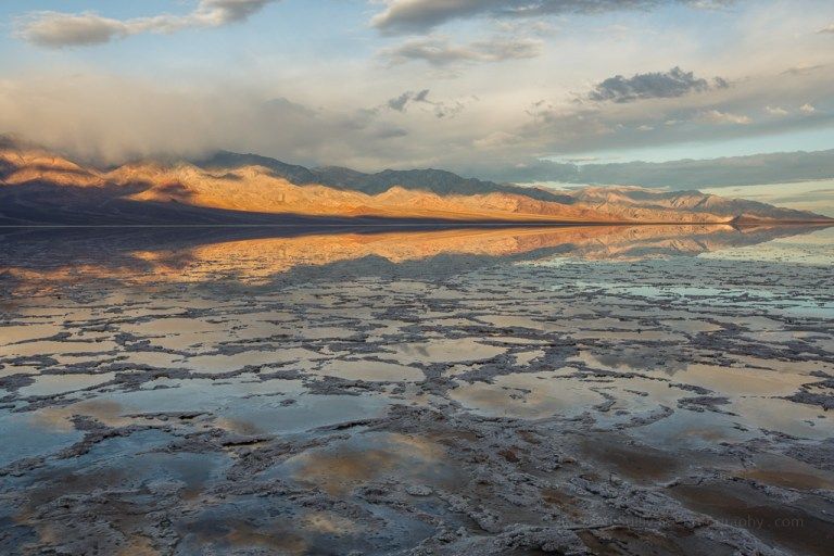 Inland Sea