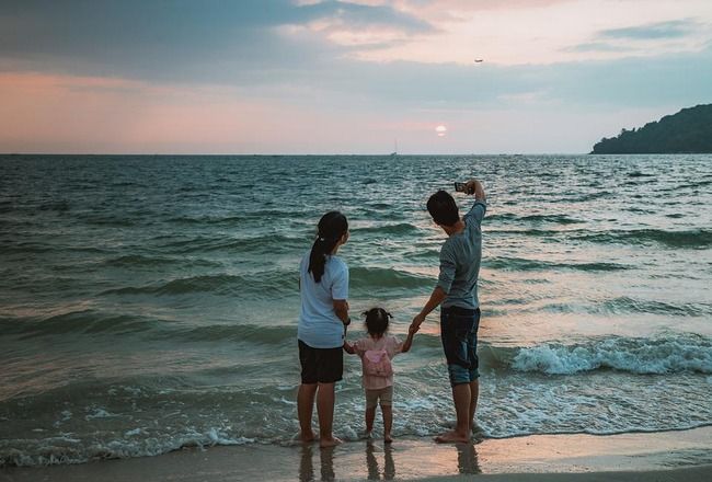 Top 7 Instagram Worthy Tropical Destinations To Explore In 2023