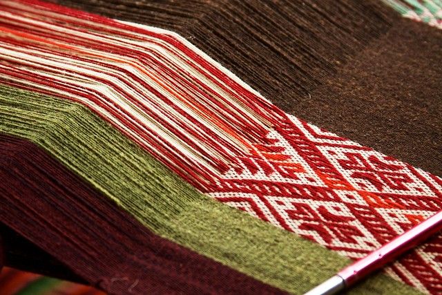 International Apparel & Textile Fair