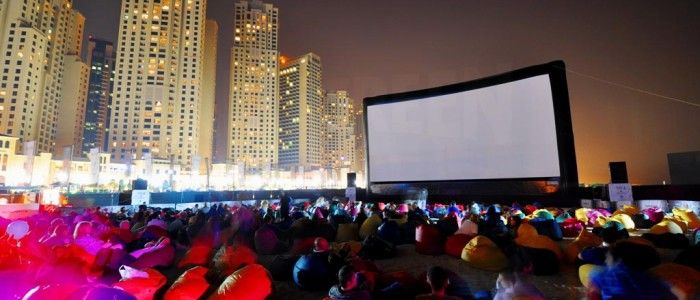 International-film-festival-Dubai.jpg