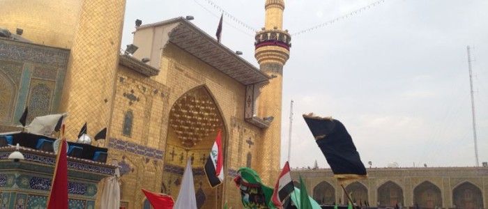 Islamic-architecture-of-Karbala.jpg