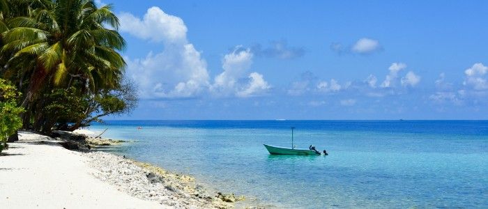 Island-hopping.jpg