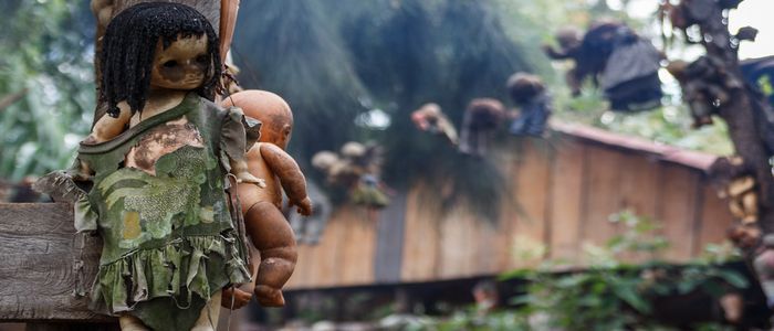 Island-of-Dolls-Mexico.jpg