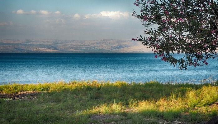 Israel, Countries to travel to from UAE