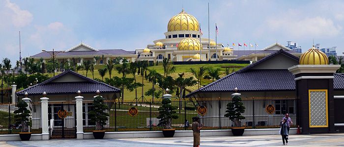Istana-Negara.jpg
