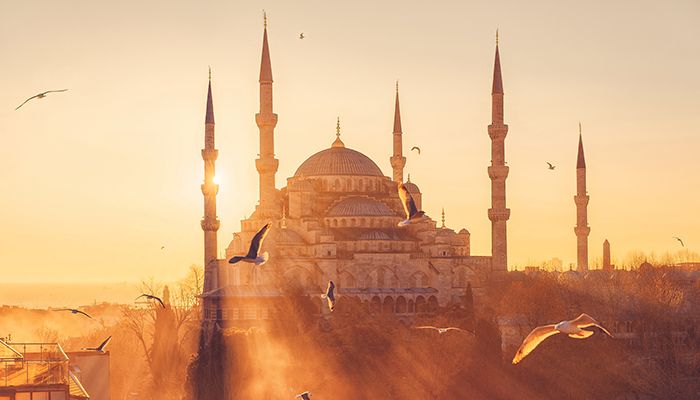 Istanbul.jpg