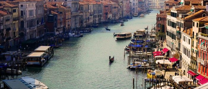 Italy