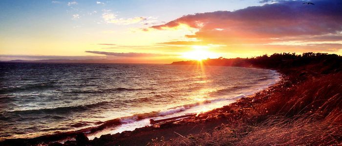 Travel to UK without leaving home: What to Listen to?