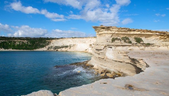 Top 10 Reasons Why Umluj Should Be On Your Exciting Travel Bucketlist