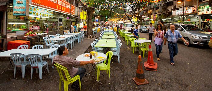 Jalan-Alor.jpg