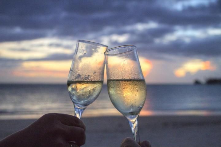 Jansz Wine