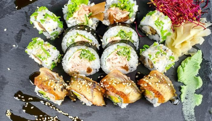 Japan, food tour packages